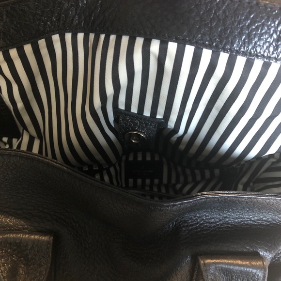 Everything MUST GO! Name me your price! 100% Auth! - Picture 8 of 16